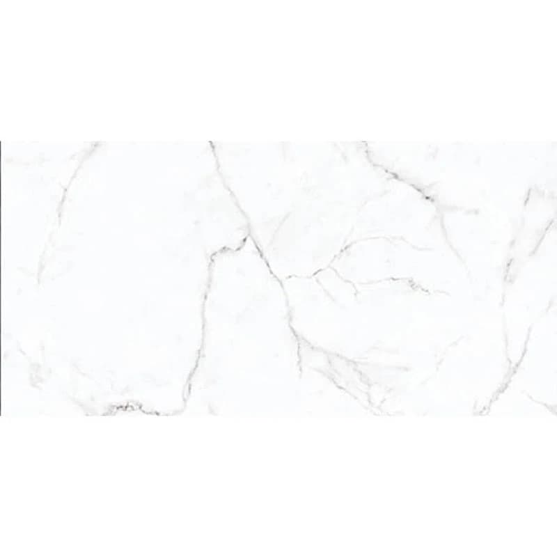 Gạch PRIME 8304