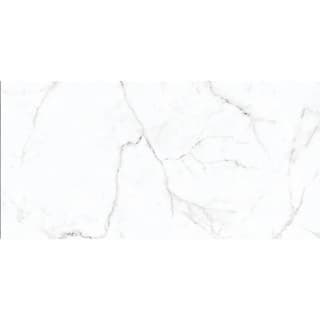 Ảnh Gạch PRIME 8304 1