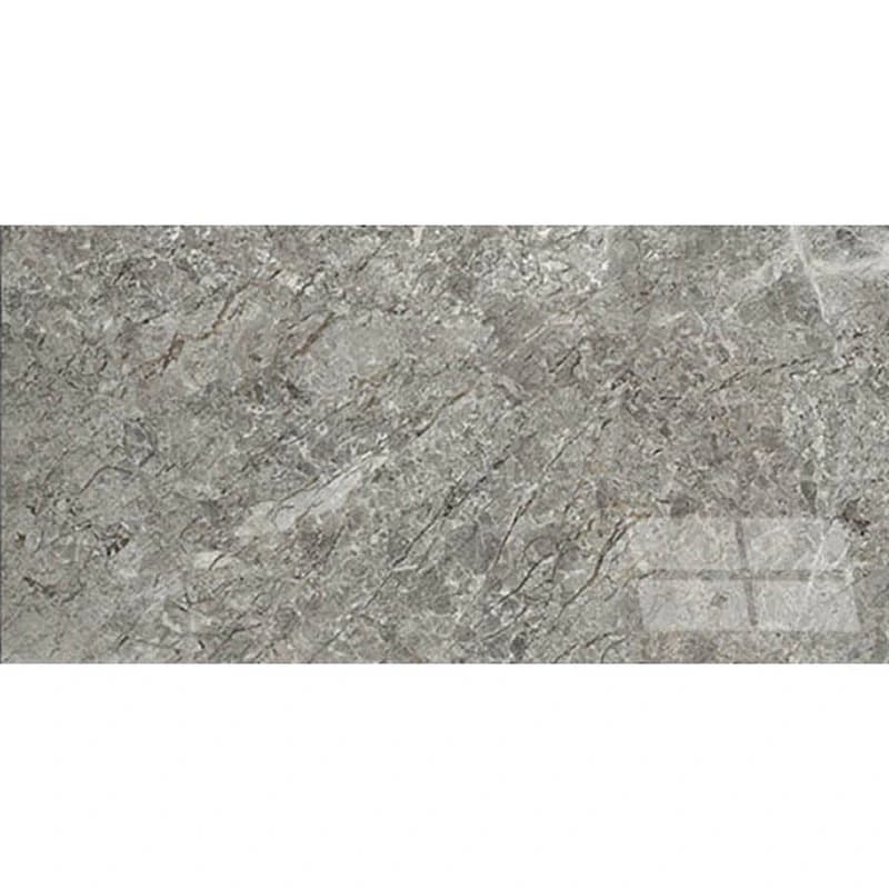 Gạch PRIME 8307