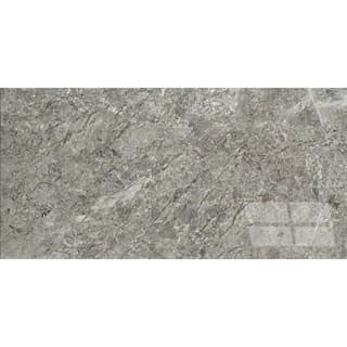 Ảnh Gạch PRIME 8307 1