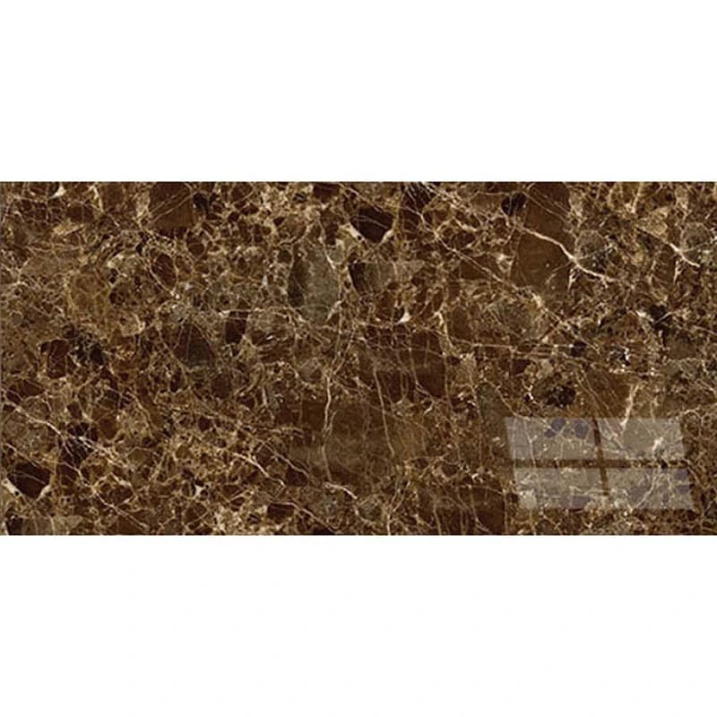 Gạch PRIME 8308