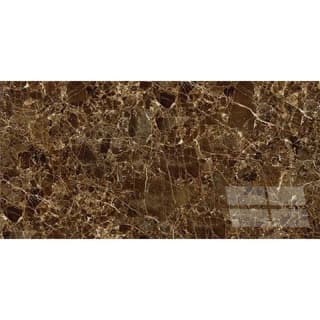 Ảnh Gạch PRIME 8308 1