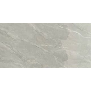 Ảnh Gạch PRIME 84009 1