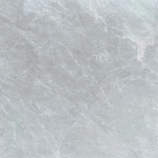 Ảnh Gạch Prime 89006 1