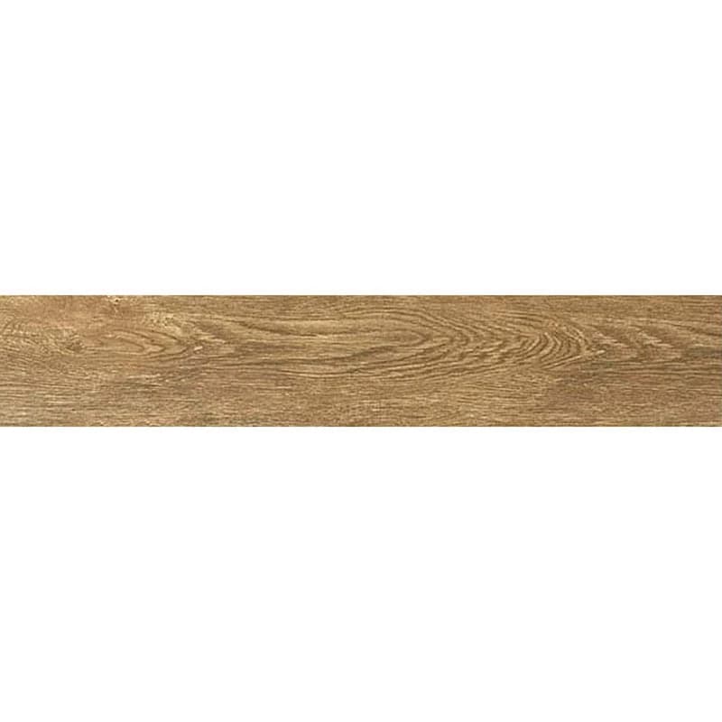 Gạch Prime 8915