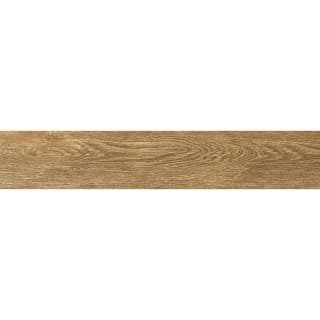 Ảnh Gạch Prime 8915 1
