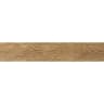 Gạch Prime 8915 1