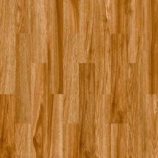 Ảnh Gạch Prime 9133 1