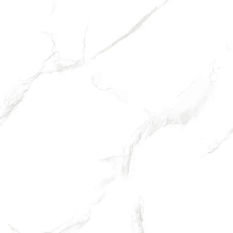 Gạch Prime 9734