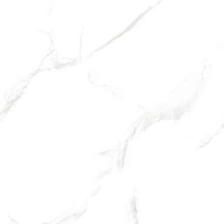 Ảnh Gạch Prime 9734 1