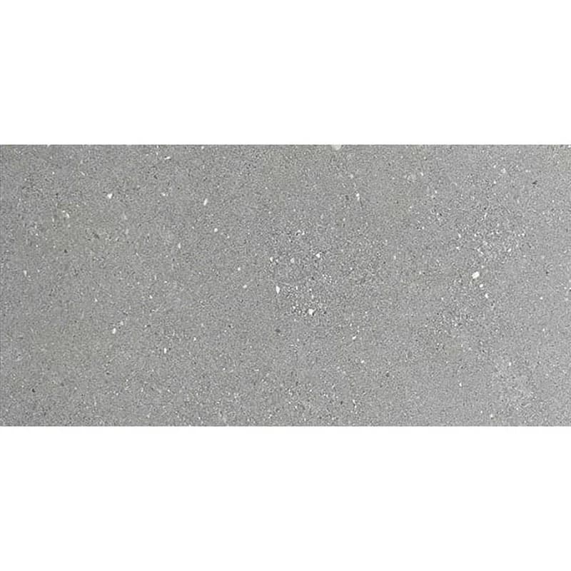Gạch PRIME DG84004