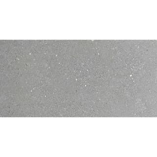 Ảnh Gạch PRIME DG84004 1