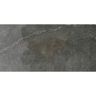 Ảnh Gạch PRIME DG84006 1
