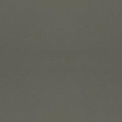 Ảnh Gạch Taicera G68008 1