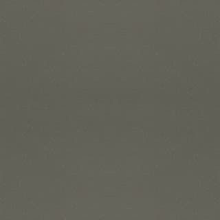 Ảnh Gạch Taicera G68008 1