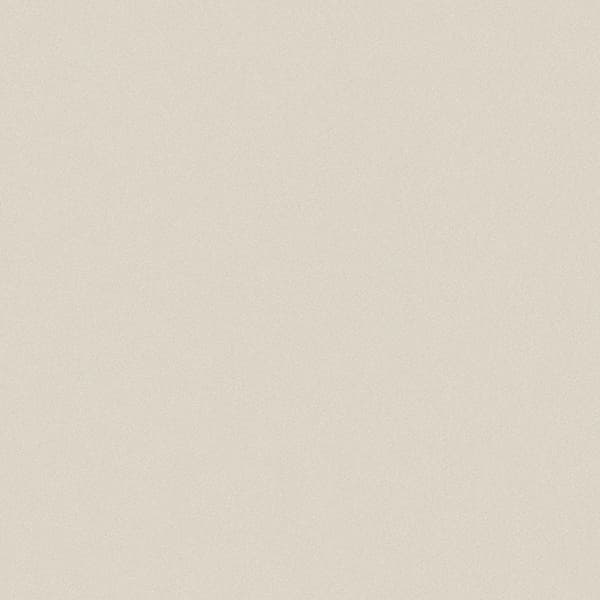 Gạch Taicera G88034