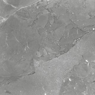 Ảnh Gạch Taicera G98018 1