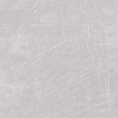 Ảnh Gạch Taicera G98305J 1