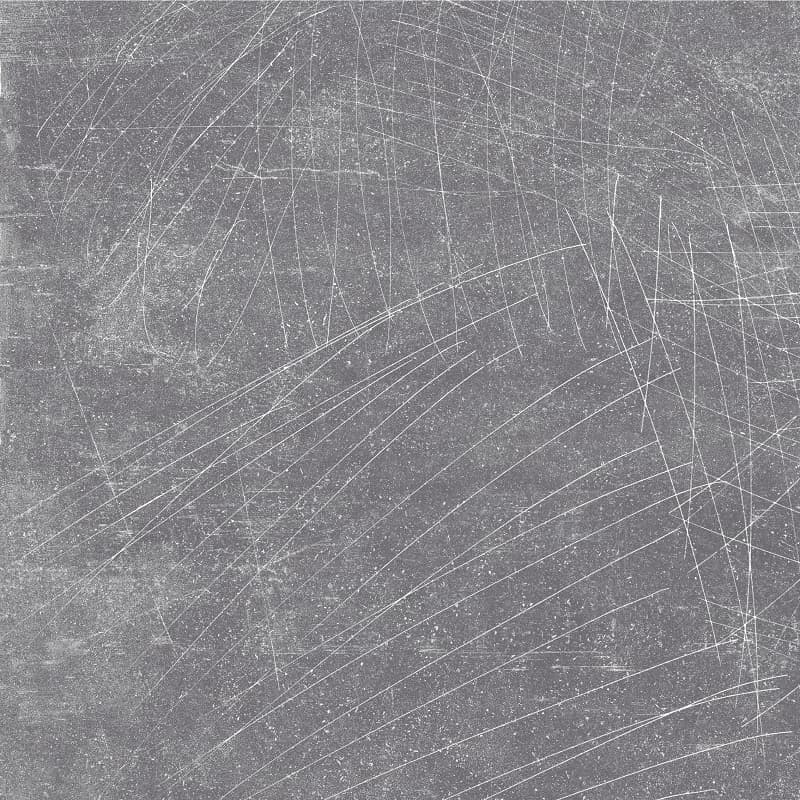 Gạch Taicera G98308J