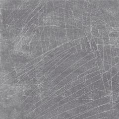 Ảnh Gạch Taicera G98308J 1