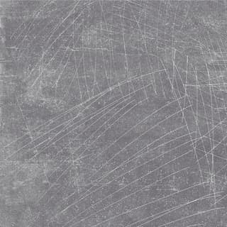 Gạch Taicera G98308J