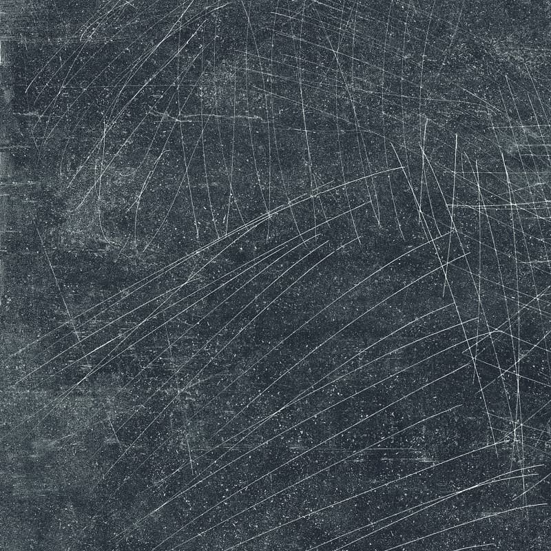 Gạch Taicera G98309J