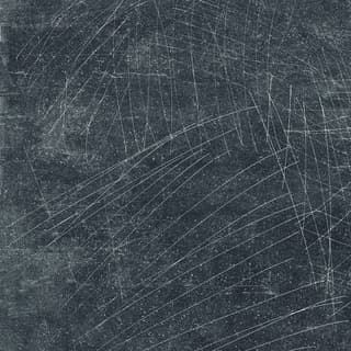 Ảnh Gạch Taicera G98309J 1