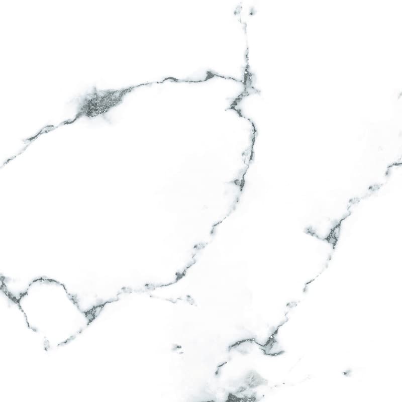 Gạch Taicera G98904