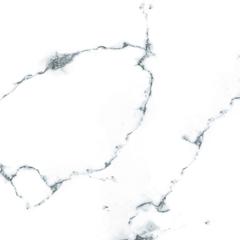 Ảnh Gạch Taicera G98904 1