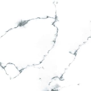 Ảnh Gạch Taicera G98904 1