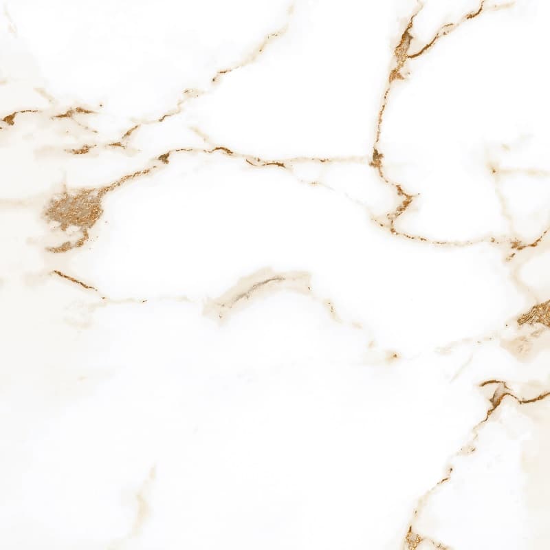 Gạch Taicera G98906