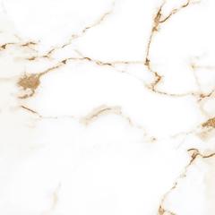 Ảnh Gạch Taicera G98906 1