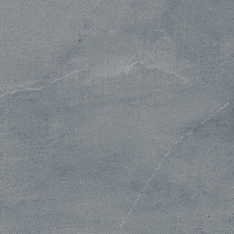 Gạch Taicera G98977