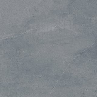 Ảnh Gạch Taicera G98977 1