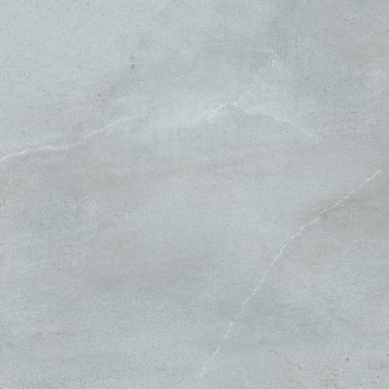 Gạch Taicera G98978