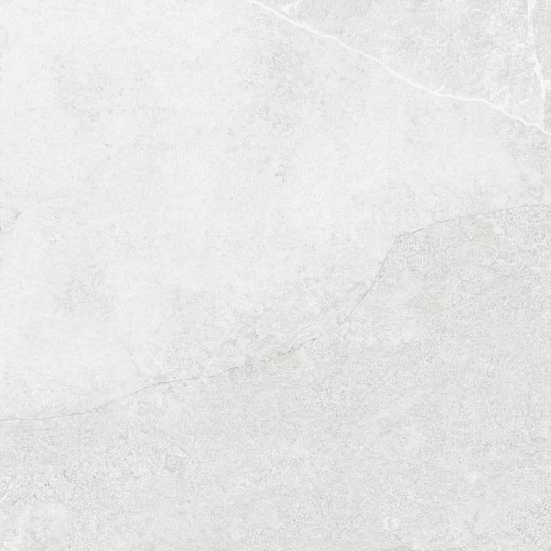 Gạch Taicera G98MXBL