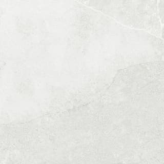 Ảnh Gạch Taicera G98MXBL 1