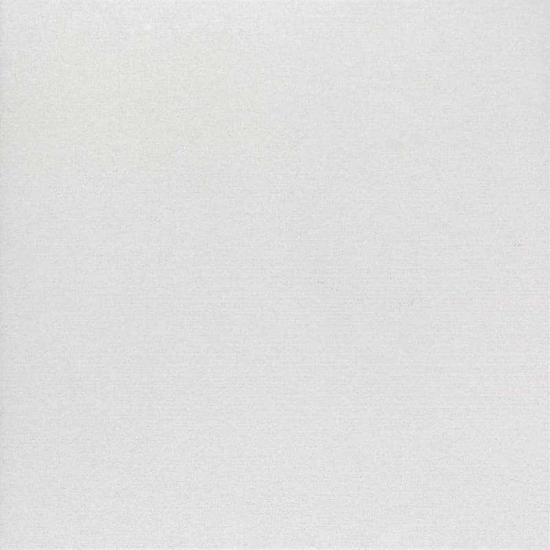 Gạch Taicera G98T15