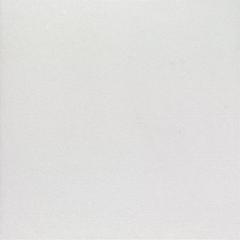 Ảnh Gạch Taicera G98T15 1
