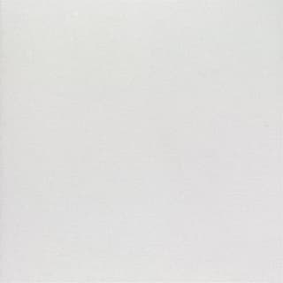 Ảnh Gạch Taicera G98T15 1