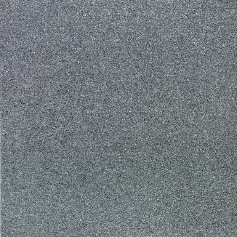 Gạch Taicera G98T18