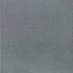 Ảnh Gạch Taicera G98T18 1