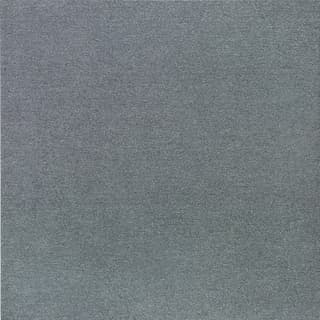 Ảnh Gạch Taicera G98T18 1