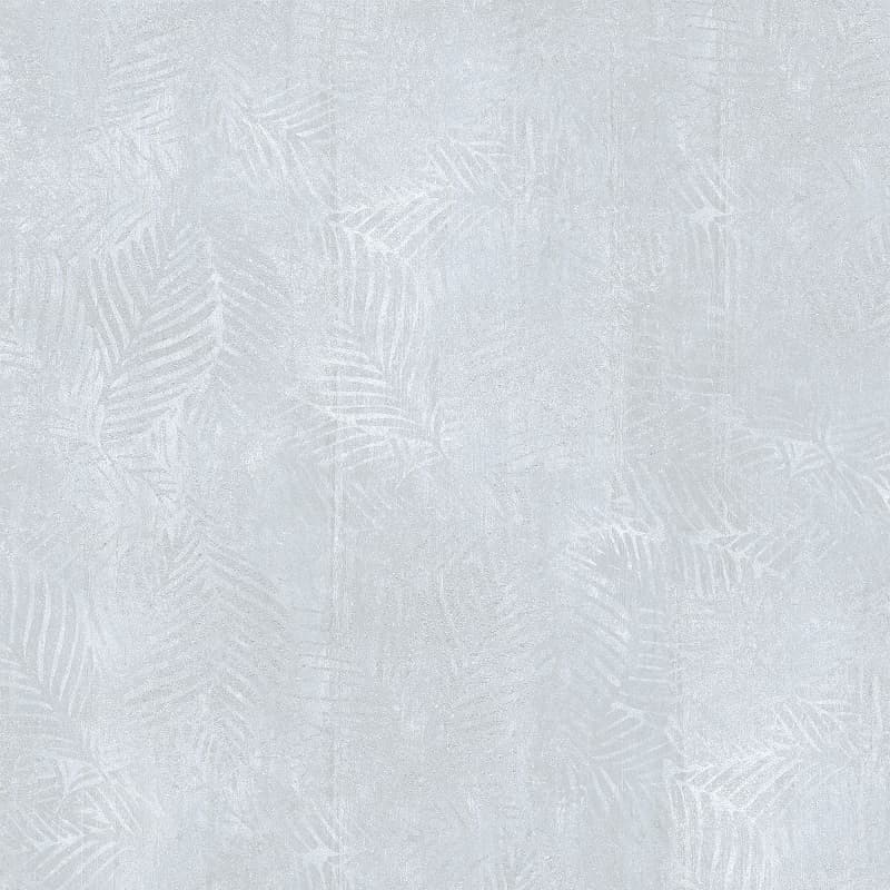 Gạch Taicera Leaf-1