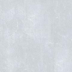 Ảnh Gạch Taicera Leaf-1 1