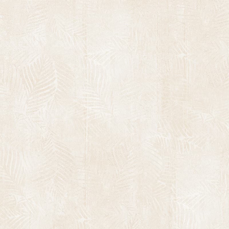 Gạch Taicera Leaf-2