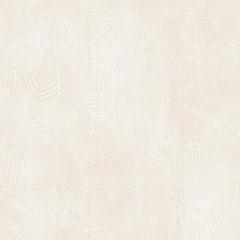 Ảnh Gạch Taicera Leaf-2 1
