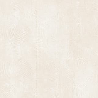 Ảnh Gạch Taicera Leaf-2 1