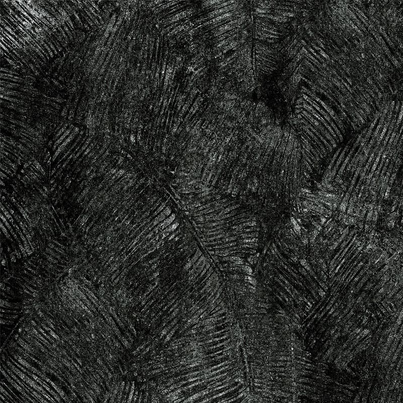 Gạch Taicera Leaf-3