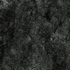 Ảnh Gạch Taicera Leaf-3 1